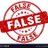 fals_e6