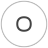 orrx_COM