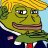 NomadGroyper2