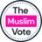themuslimvoteuk