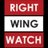 RightWingWatch