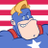 Americaman_Hero