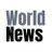 WorldNews_X_