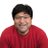 dr_sumit_sharma