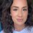 Ashleyhays2089