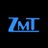 ZMTabloid