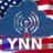 YourNewsNowYNN