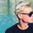 Demian_Gunther