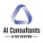 AI_Consultants_