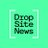 DropSiteNews