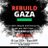 RebuildGaza0