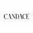 candaceoshow