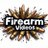 firearmvideos