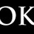 johnondrasik