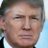 realTrumpNewsX