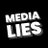 MediasLies
