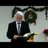 PastorBobJ67896
