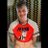 alexfaux69
