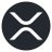 XRP_investing