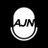 AJNlive