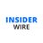 InsiderWire