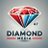 Diamondmedia47