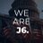 WeAreJ6alliance