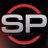 StewPetersNet