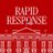 RapidResponse47