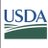 DOGE_USDA