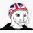 IfindWankers