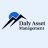 DalyAManagement