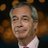 Nigel_Farage