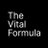 thevitalformula