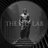 TheSelfLab