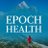 epochhealth