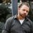 kevin_smith45