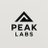 PeakLab_