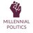 MillenPolitics