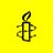 amnestyfrance