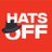 HatsOffff
