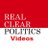rcpvideo