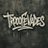 troofevades