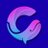 CryptoWhale