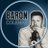 baroncoleman