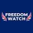 FreedomWatchGB