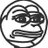 braindeaddrone2