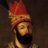 nadershah021