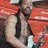 michael_co33607