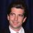 John_F_kJr
